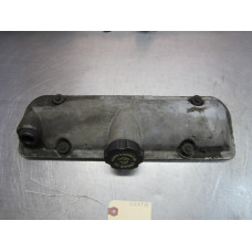 23S008 Left Valve Cover For 96-97 Chevrolet Lumina  3.1 24504671